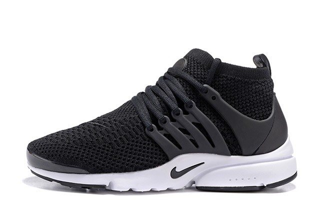 nike presto bordeaux femme nike presto bordeaux femme