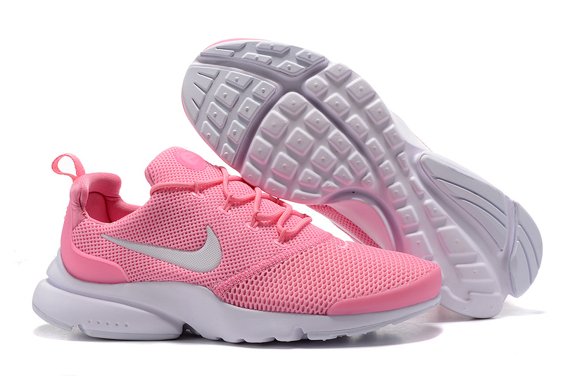 nike air presto rose nike air presto rose