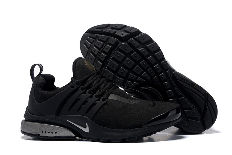 chaussure homme nike air presto chaussure homme nike air presto