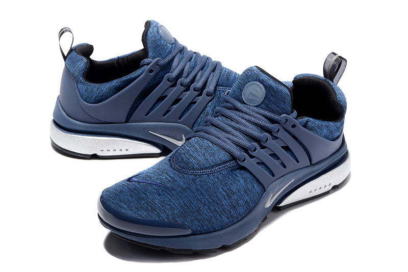 chaussure homme nike air presto chaussure homme nike air presto