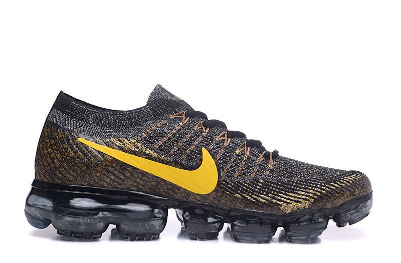 nike air vapormax flyknit noir et og homme,Nike Air Vapormax Flyknit Homme-Nike Air Vapormax 