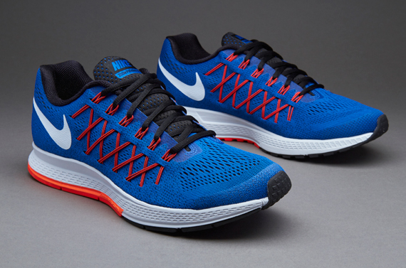 nike running zoom pegasus 32