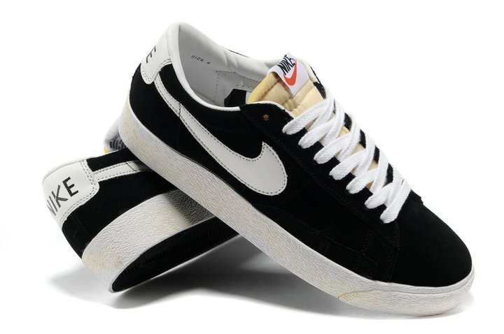 nike blazer noir nike blazer noir