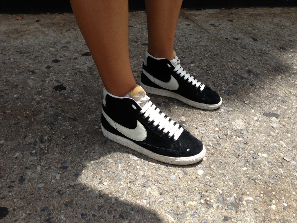 nike blazer homme high nike blazer homme high