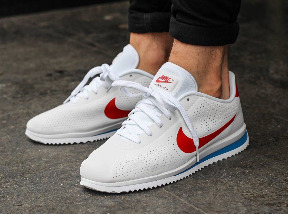 chaussures femme nike cortez chaussures femme nike cortez