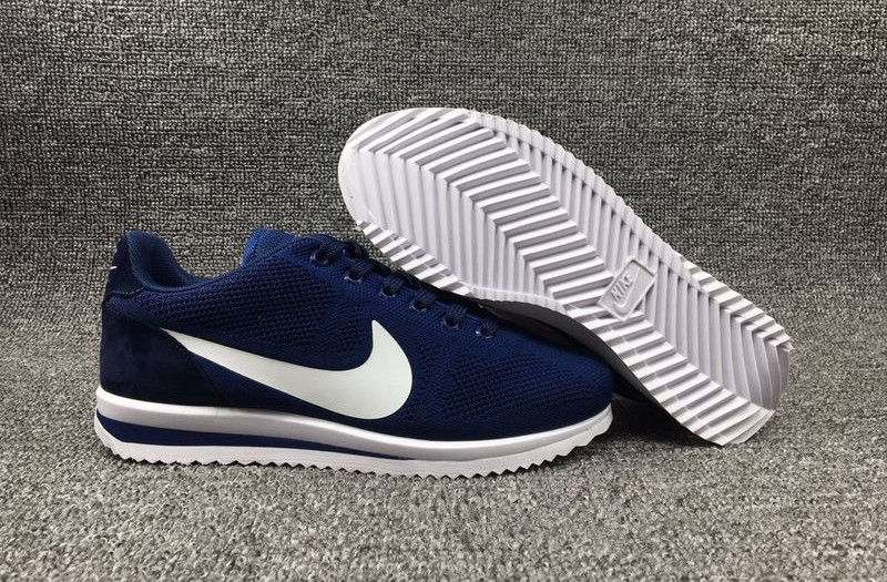 nike cortez homme blanc et bleu nike cortez homme blanc et bleu