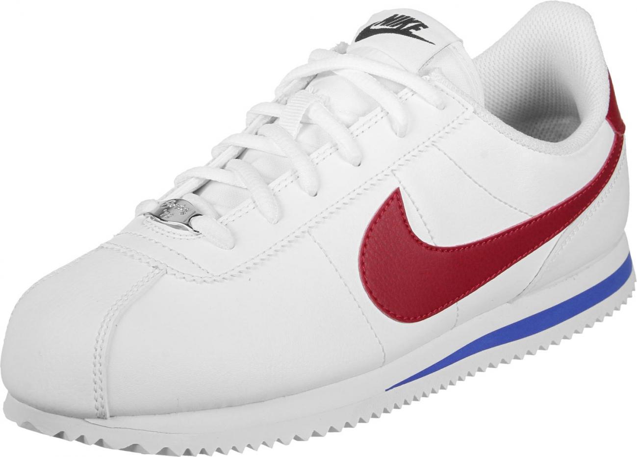 chaussures nike cortez femme chaussures nike cortez femme