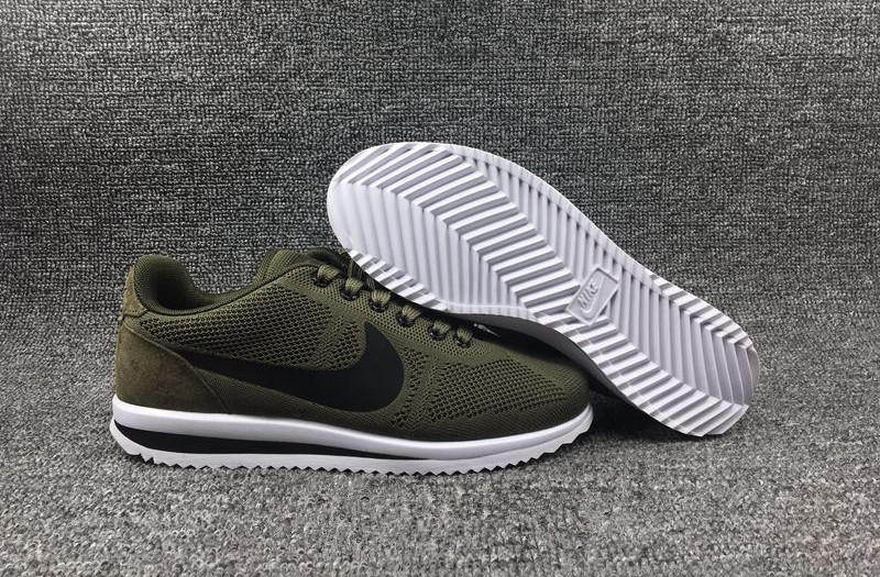 chaussures nike cortez homme chaussures nike cortez homme