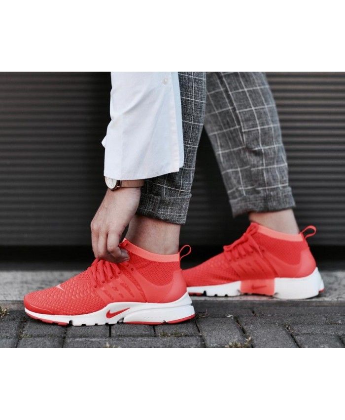 nike air presto femme nike air presto femme