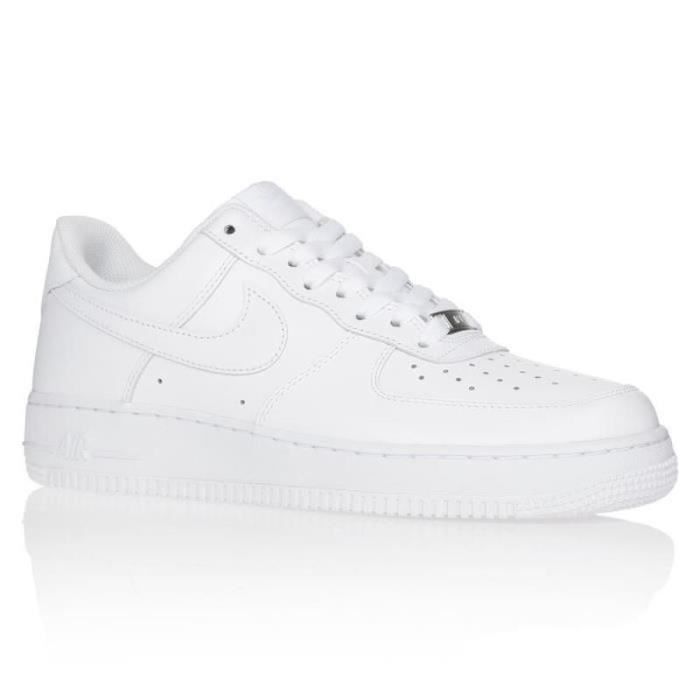 des chaussures nike air force 1 des chaussures nike air force 1