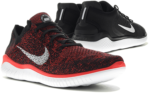 nike free run homme paris online