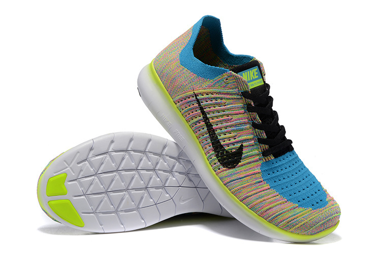 nike free rn flyknit 2018 chaussures de running homme nike free rn flyknit 2018 chaussures de running homme