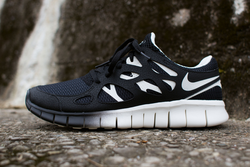 chaussure nike free run 2 chaussure nike free run 2