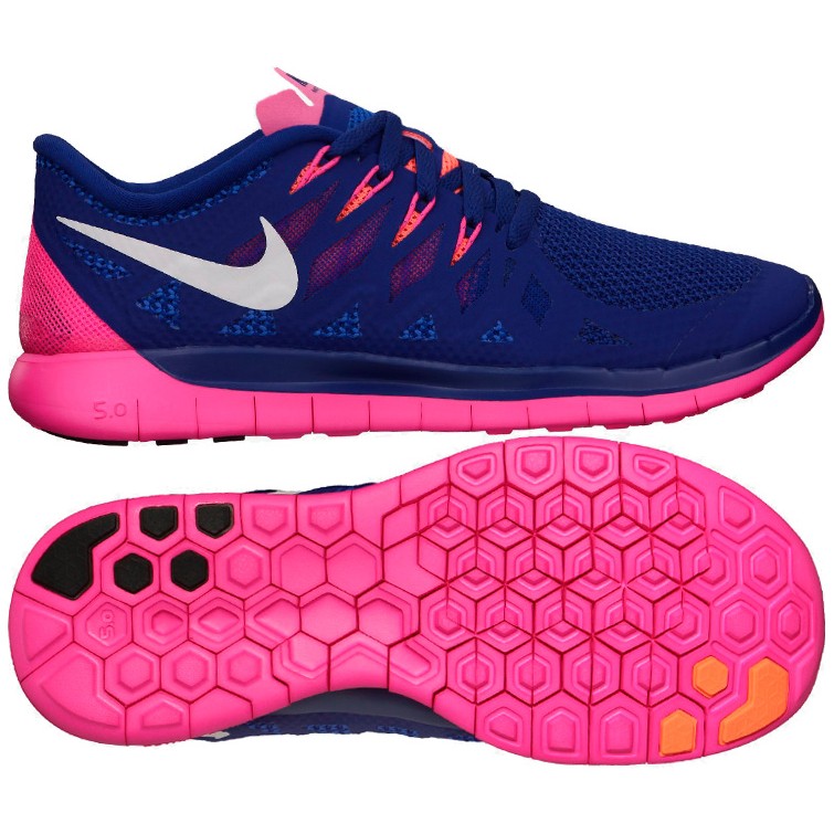 nike free run femme 2016