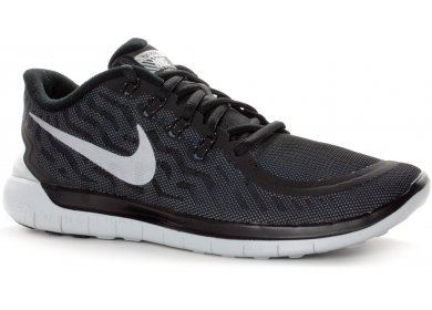 free run 5.0 homme