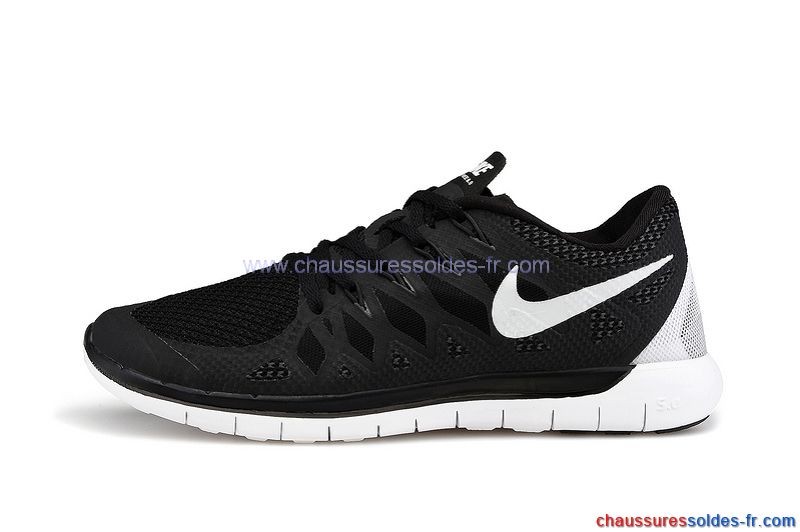 soldes nike chaussures soldes nike chaussures