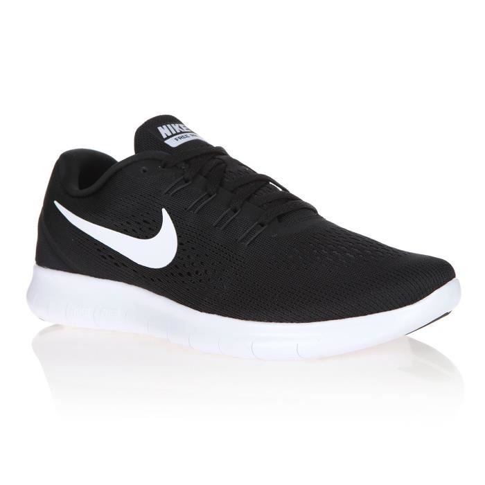 basket nike femme free run basket nike femme free run