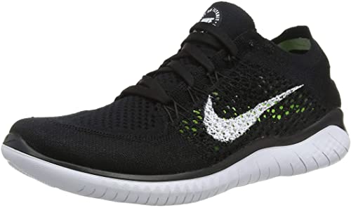 nike free rn femme 2017 nike free rn femme 2017