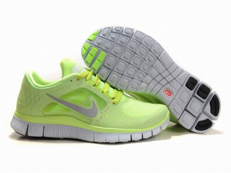 basket nike femme free run basket nike femme free run
