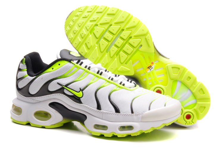 des requins chaussures