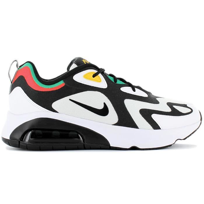 nike chaussure 200 nike chaussure 200