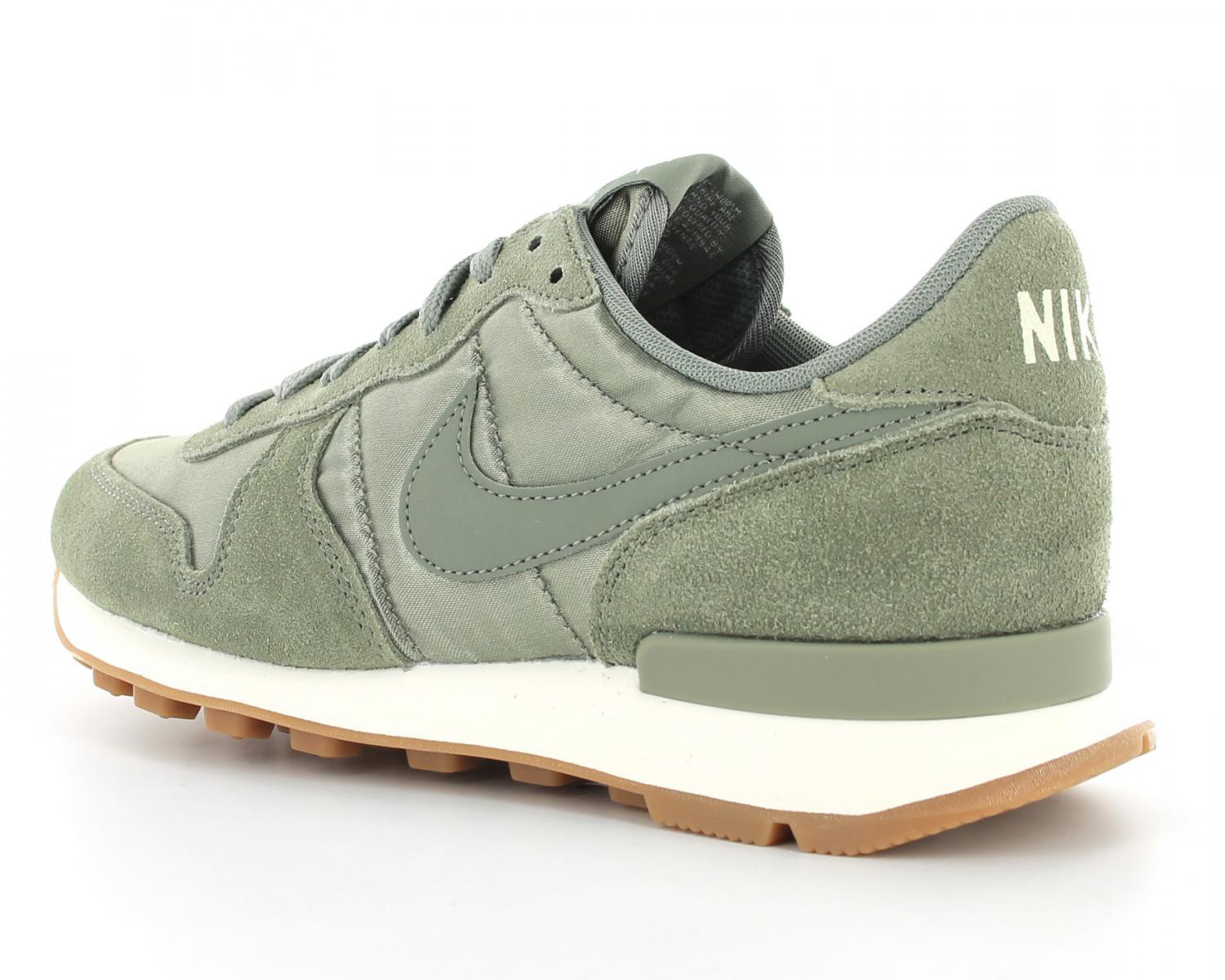 nike internationalist homme olive nike internationalist homme olive