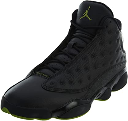 nike chaussure hommes jordan nike chaussure hommes jordan