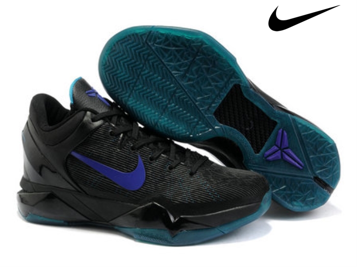 basket homme nike kobe basket homme nike kobe