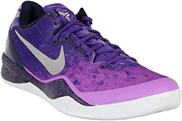 chaussures nike kobe 8 chaussures nike kobe 8