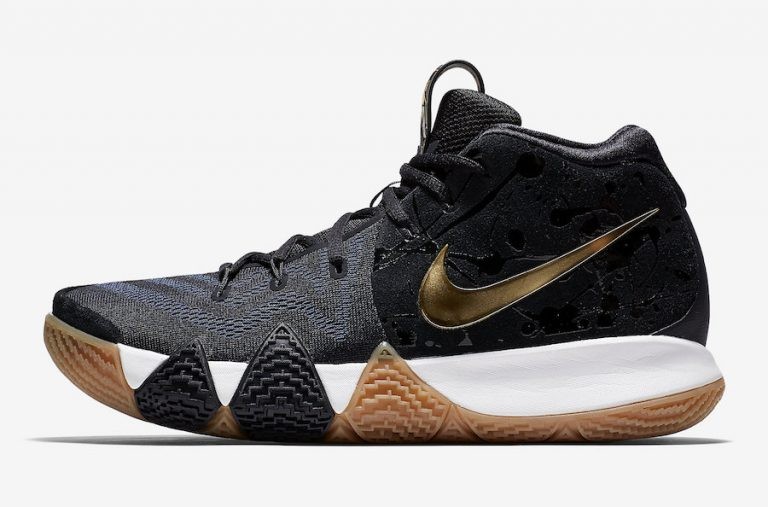 basket homme nike kyri basket homme nike kyri