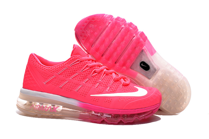 air max femme 36 air max femme 36