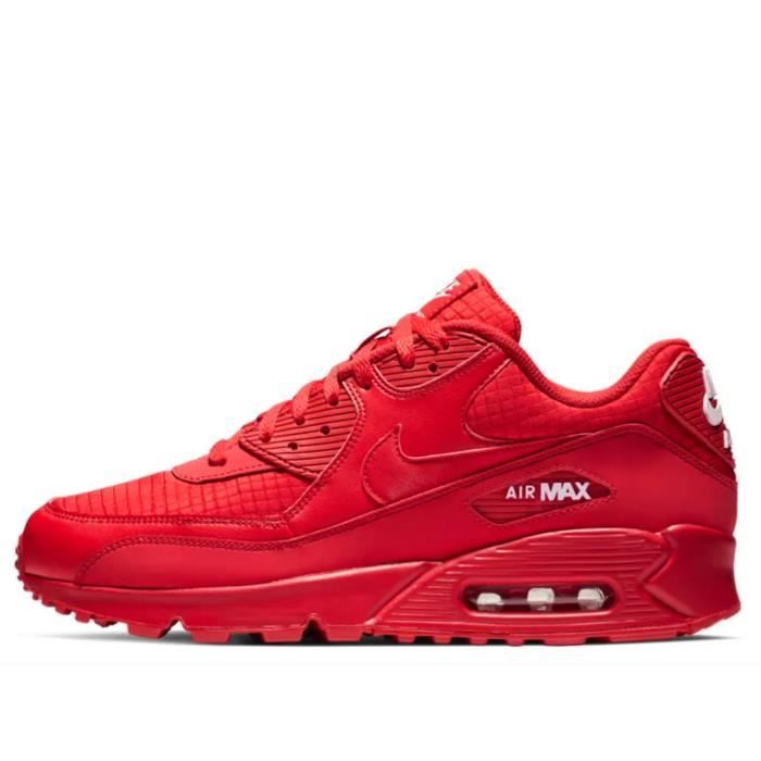 basket nike air max femme 90 basket nike air max femme 90