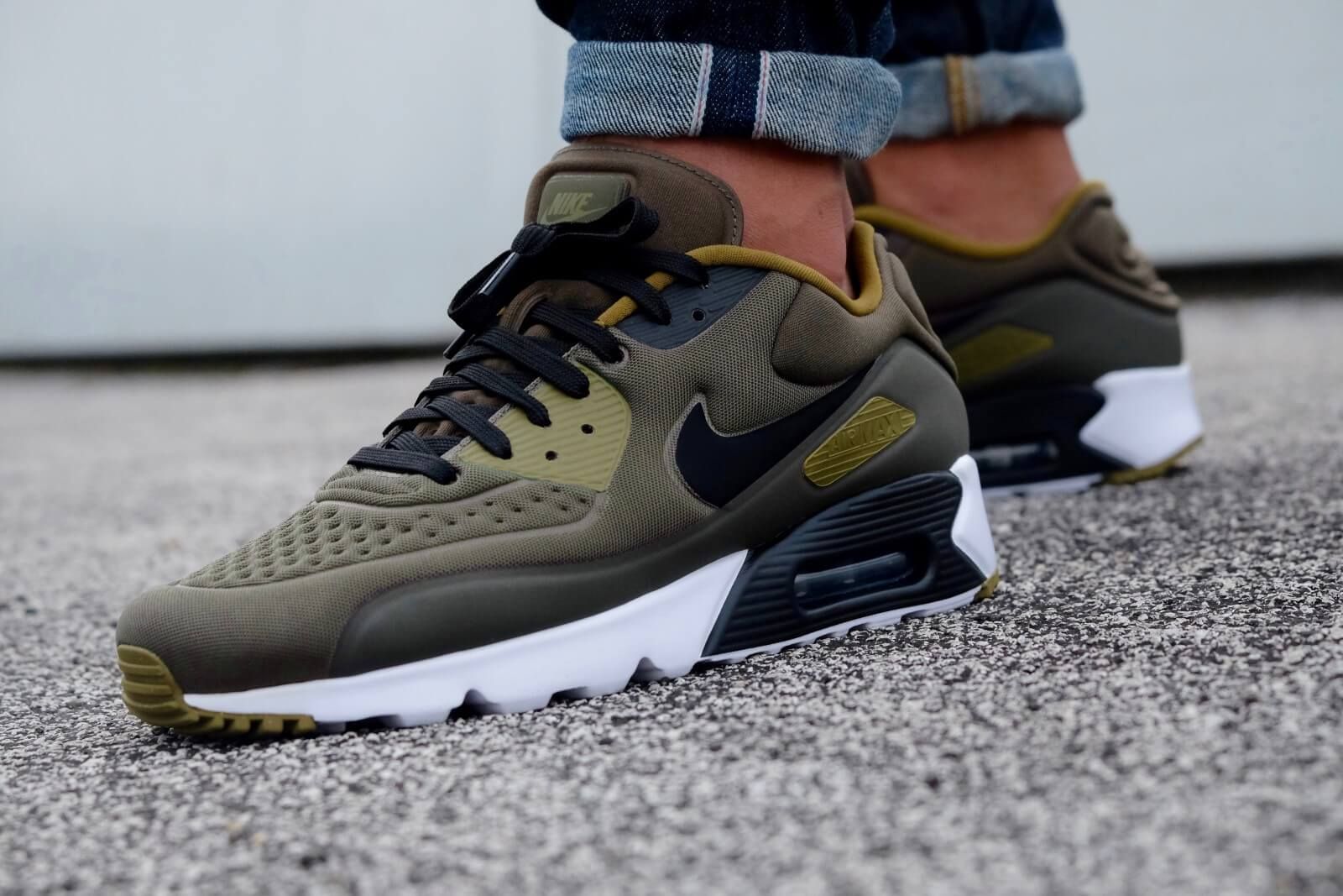 air max homme kaki air max homme kaki
