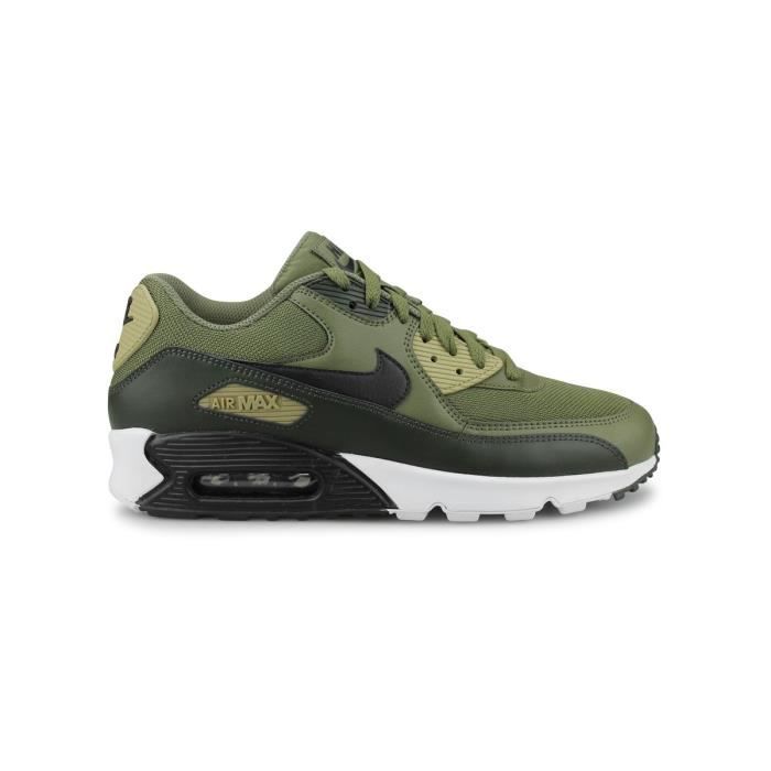 basket air max 90 essential homme basket air max 90 essential homme