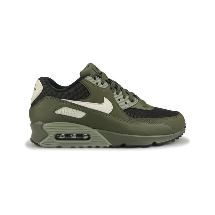 basket air max kaki basket air max kaki