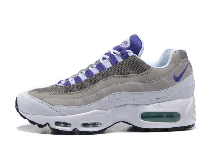 chaussures air max 95 ultra nike homme orange chaussures air max 95 ultra nike homme orange