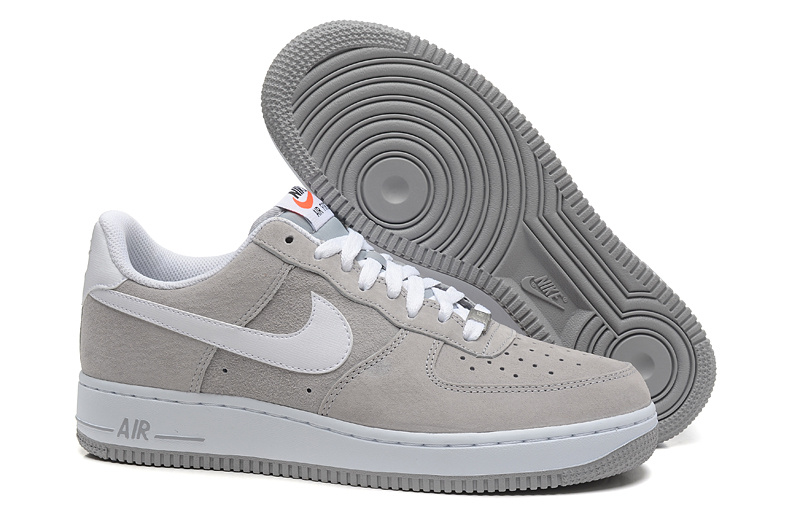 nike air force 1 pas cher jordan