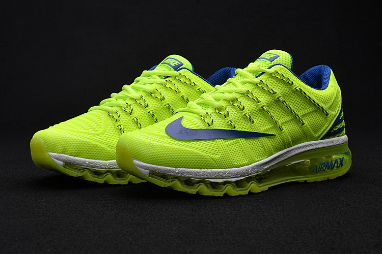 nike air max 2016 pas cher nike air max 2016 pas cher