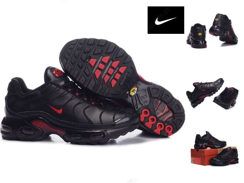 basket tn nike pas cher basket tn nike pas cher