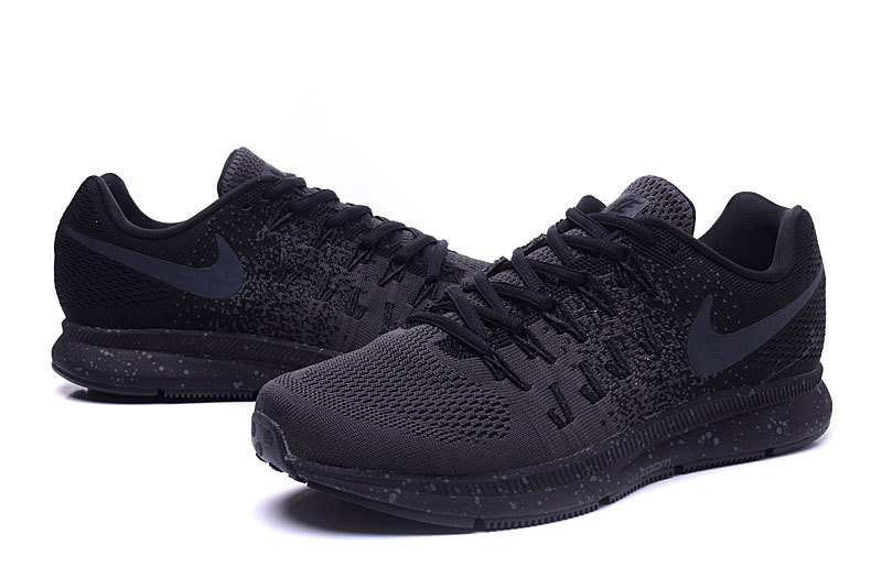 nike pegasus noir nike pegasus noir