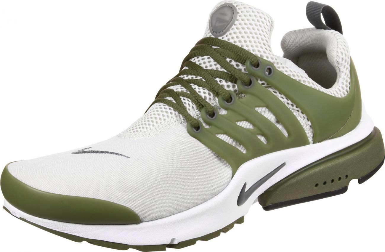 nike air presto homme paris buy clothes shoes online nike air presto homme paris buy clothes shoes online