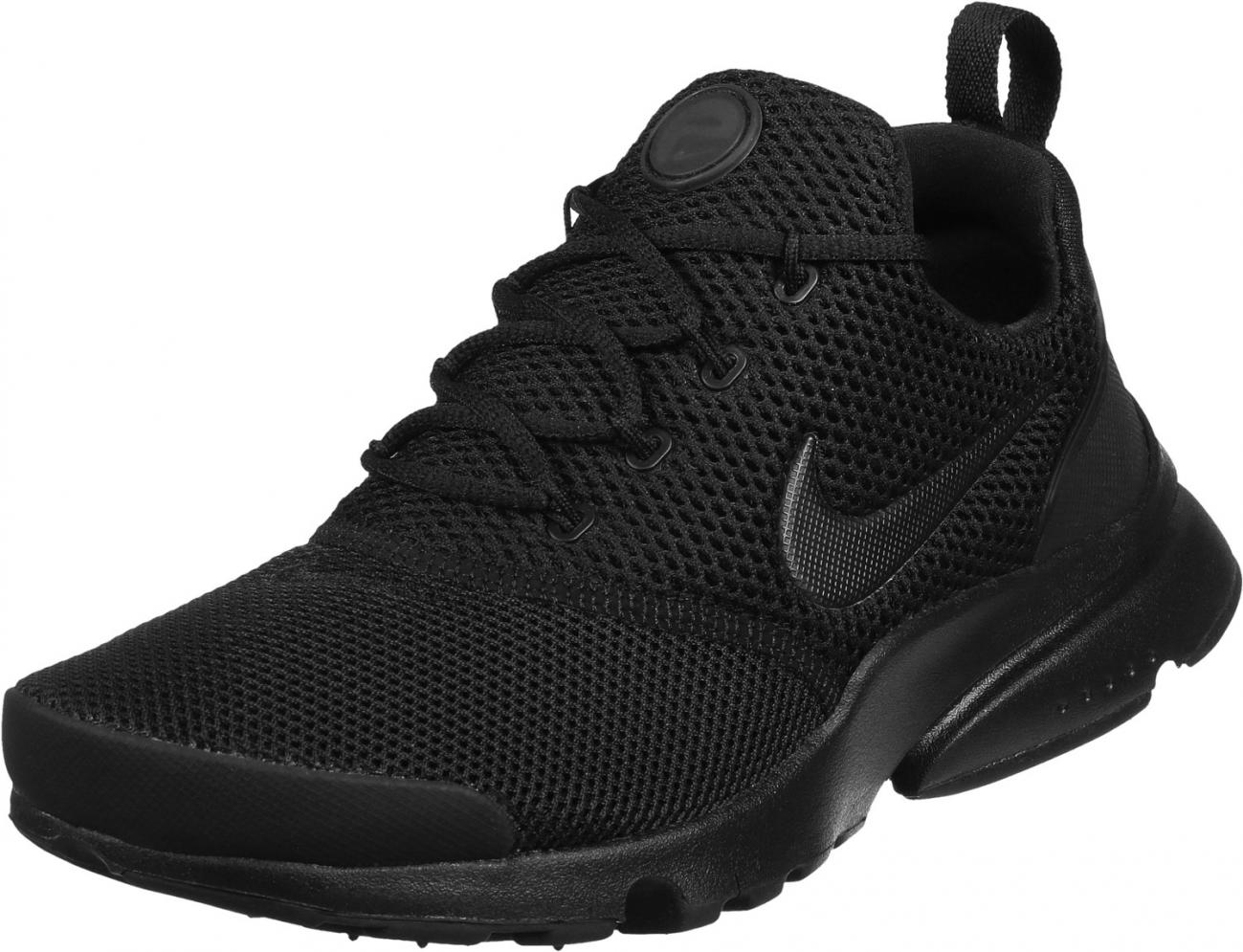 nike air presto essential homme nike air presto essential homme