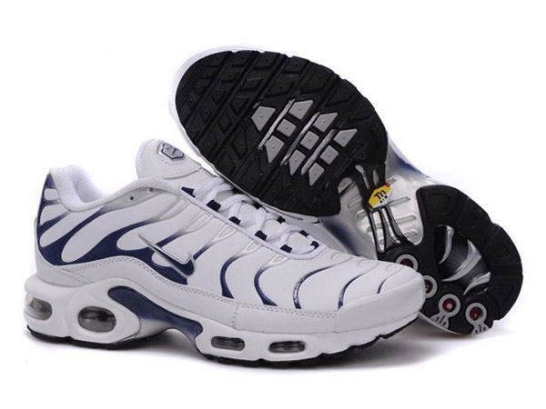 nike tn requin homme noir nike tn requin homme noir