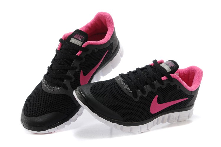 nike femme noir basket nike femme noir basket