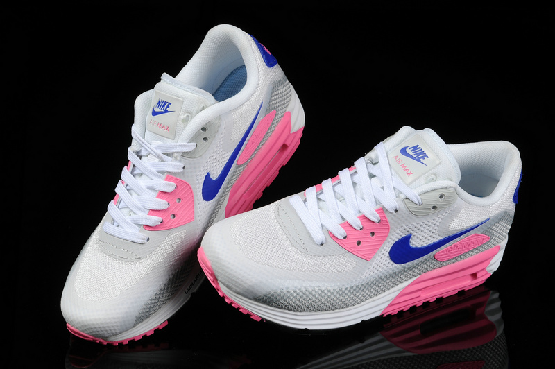 air max femme chaussure rose air max femme chaussure rose
