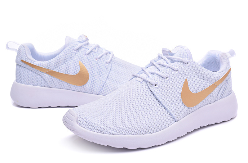 basket running femme nike pas cher basket running femme nike pas cher