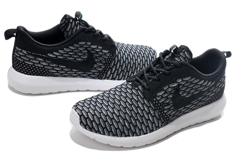 chaussure nike rush one chaussure nike rush one