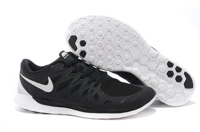 chaussures nike free run chaussures nike free run