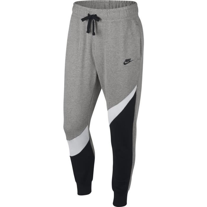 survetement homme nike pas cher