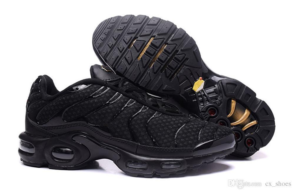sneakers nike tn sneakers nike tn